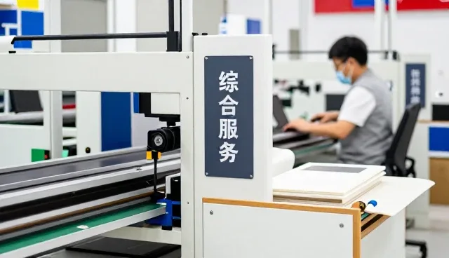 公众号定制开发