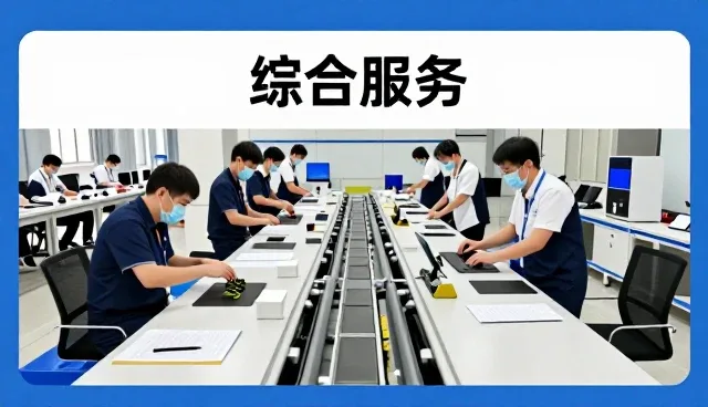 小程序商城开发