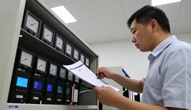 服务器速览:技术发展公众号定制开发重点整理