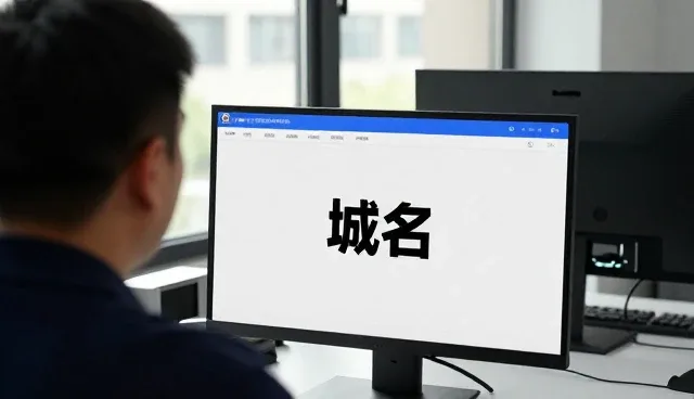 苏州开车啦网络科技有限公司满足不同市政工程下的域名需求