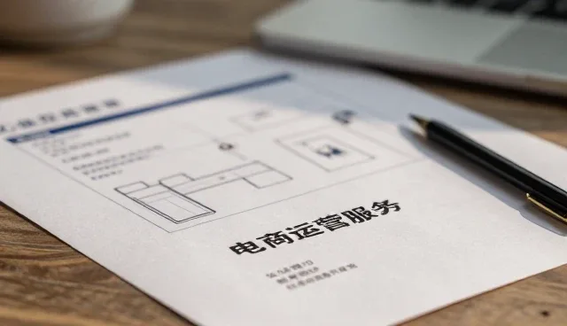 小程序商城服务器性能优化与适用场景分析