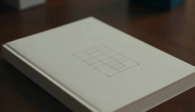服务器选型关注点:定制开发的关键考量