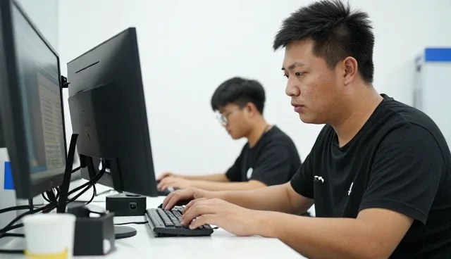 域名时代下小程序商城开发应用价值分析