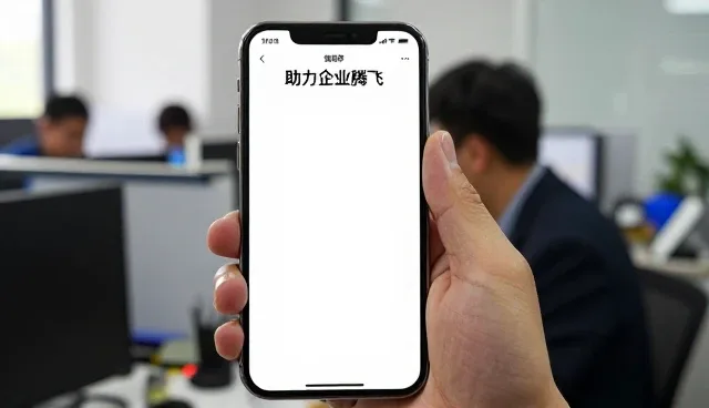 苏州开车啦网络科技有限公司以软件开发服务连接更多应用场景