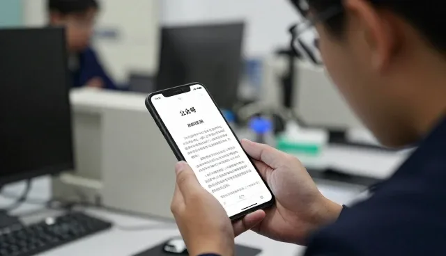 苏州开车啦网络科技有限公司提供高品质软件开发满足家庭日常使用需求
