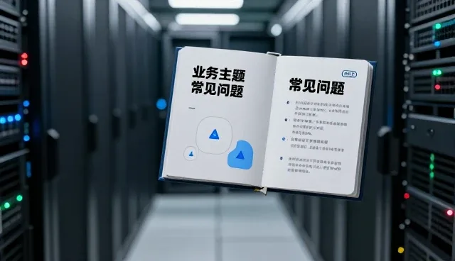 小程序商城性能优化与适用场景分析