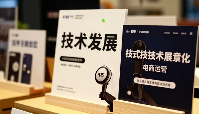 优化公众号运营效率的实用技巧与维护建议