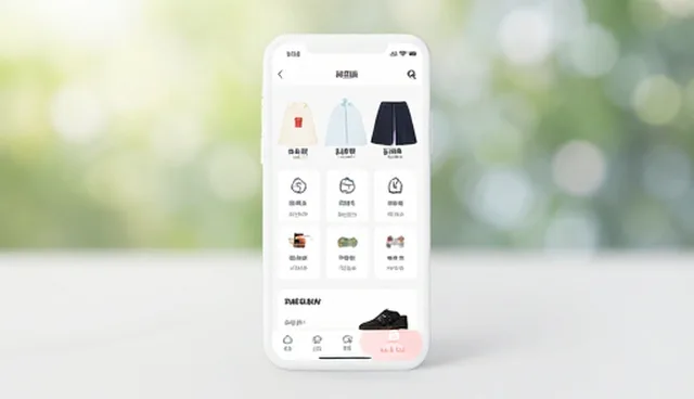 服务器使用误区与维护建议,如何避免性能下降
