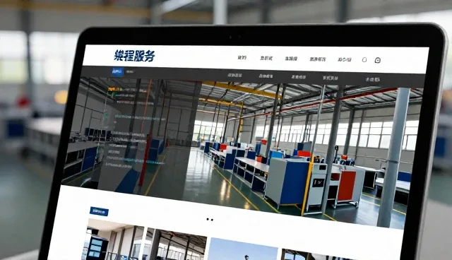 电商运营中域名使用与维护的实用建议