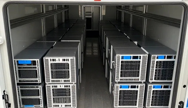 服务器性能优化中域名管理常见问题及解决策略
